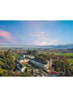 Gamescape North Old World GT