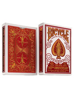 Bicycle Playing Cards Bicycle Playing Cards 140th Anniversary