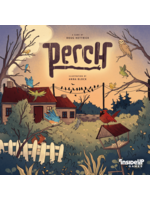 Inside Up Games Perch