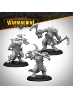 Privateer Press Khymaera -  Talon Lashers