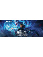 Wizards of the Coast In-Store Gaming: May Drafts