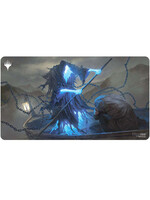 Ultra-Pro Innistrad Remastered - Deadeye Navigator Playmat