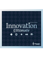 Asmadi Games Innovation Ultimate