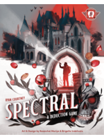 Bitewing Games Spectral