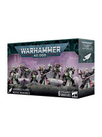 Games Workshop Emperor's Children Noise Marines