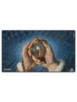 Ultimate Guard MTG - Tarkir: Dragonstorm Playmat 8 - Mox Jasper