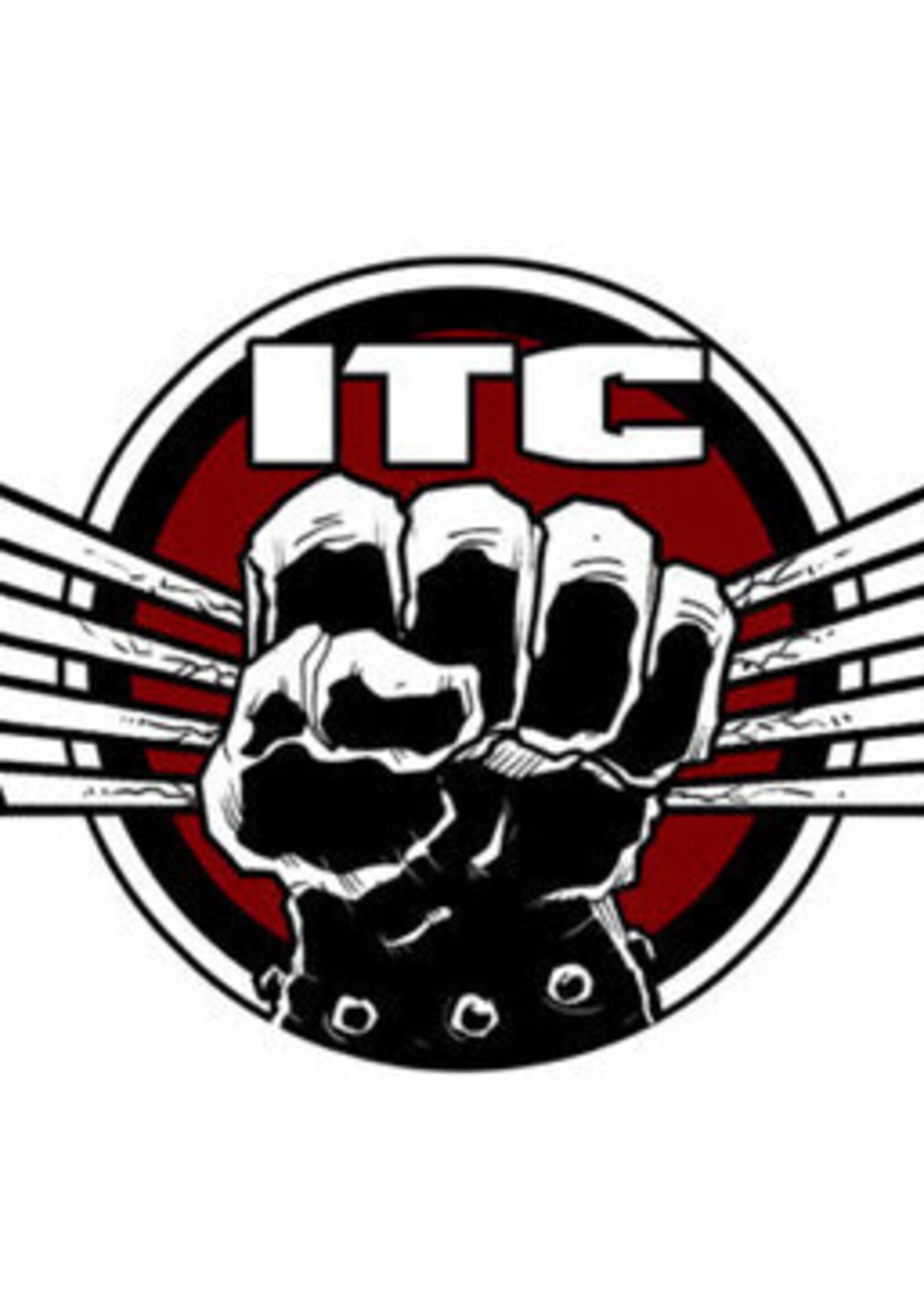 Games Workshop ITC Tournament 5/10