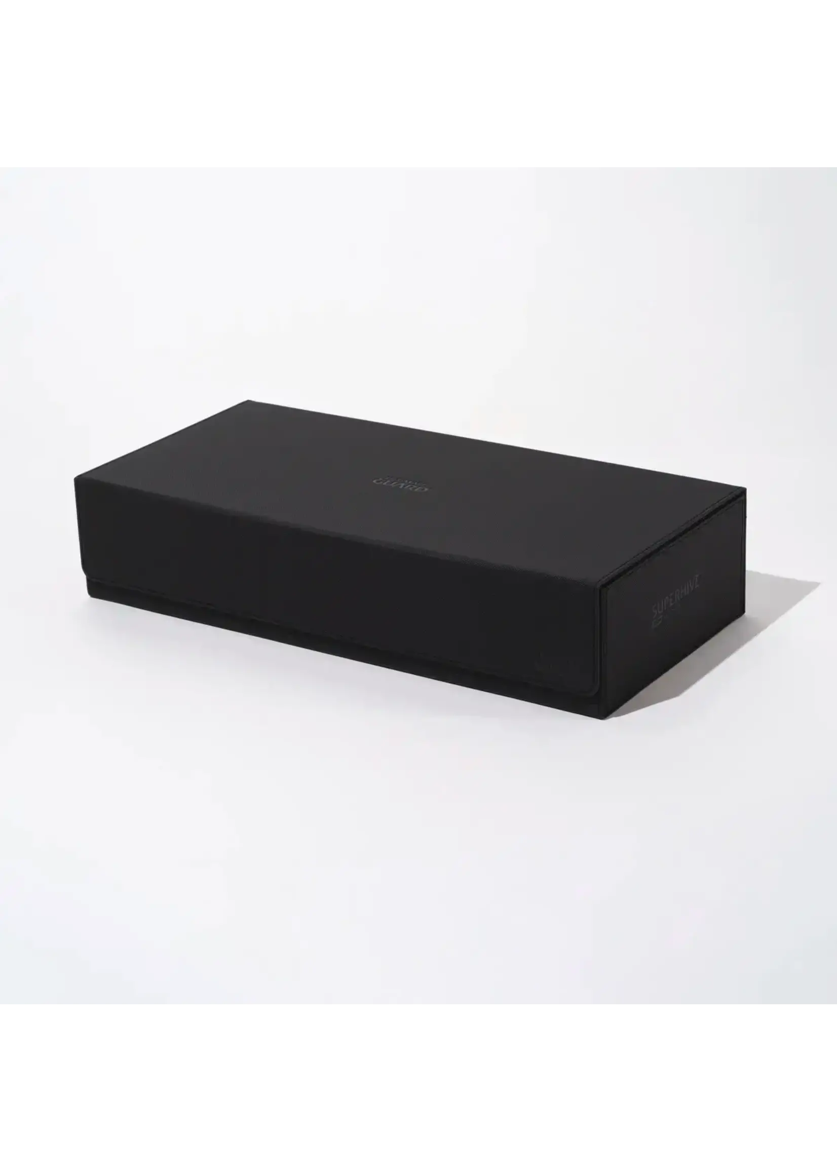 Ultimate Guard Superhive Xenoskin Deck Case