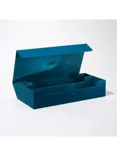 Xenoskin Deck Box - Gamescape North