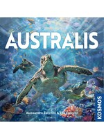 Kosmos Australis