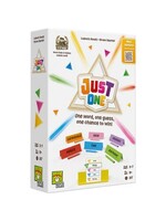 Repos Just One Refresh