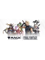 Wizards of the Coast In-Store Gaming: June Drafts