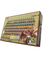 Army Painter Speedpaint V2 Complete Set