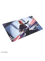 Gamegenic Star Wars: Unlimited - Prime Game Mat - Darth Maul