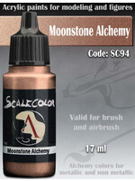 Scale 75 Scale 75 - Moonstone Alchemy 17ml
