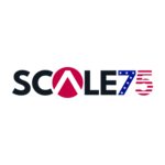 Scale 75