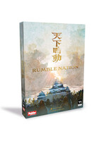 77 Spiel Rumble Nation