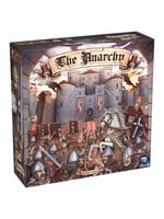 Renegade Game Studios The Anarchy
