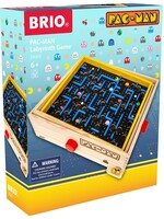 Ravensburger Pac-Man Labyrinth