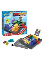 Thinkfun Inc. Rush Hour (Refresh)