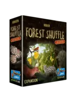 Lookout Games Forest Shuffle: Exploration Expansion
