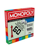 USAopoly Monopoly Refresh