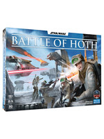 Days of Wonder Star Wars: Battle of Hoth