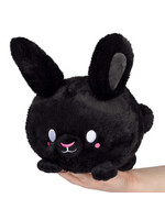 Squishable Squishable - Void Bunny - Mini