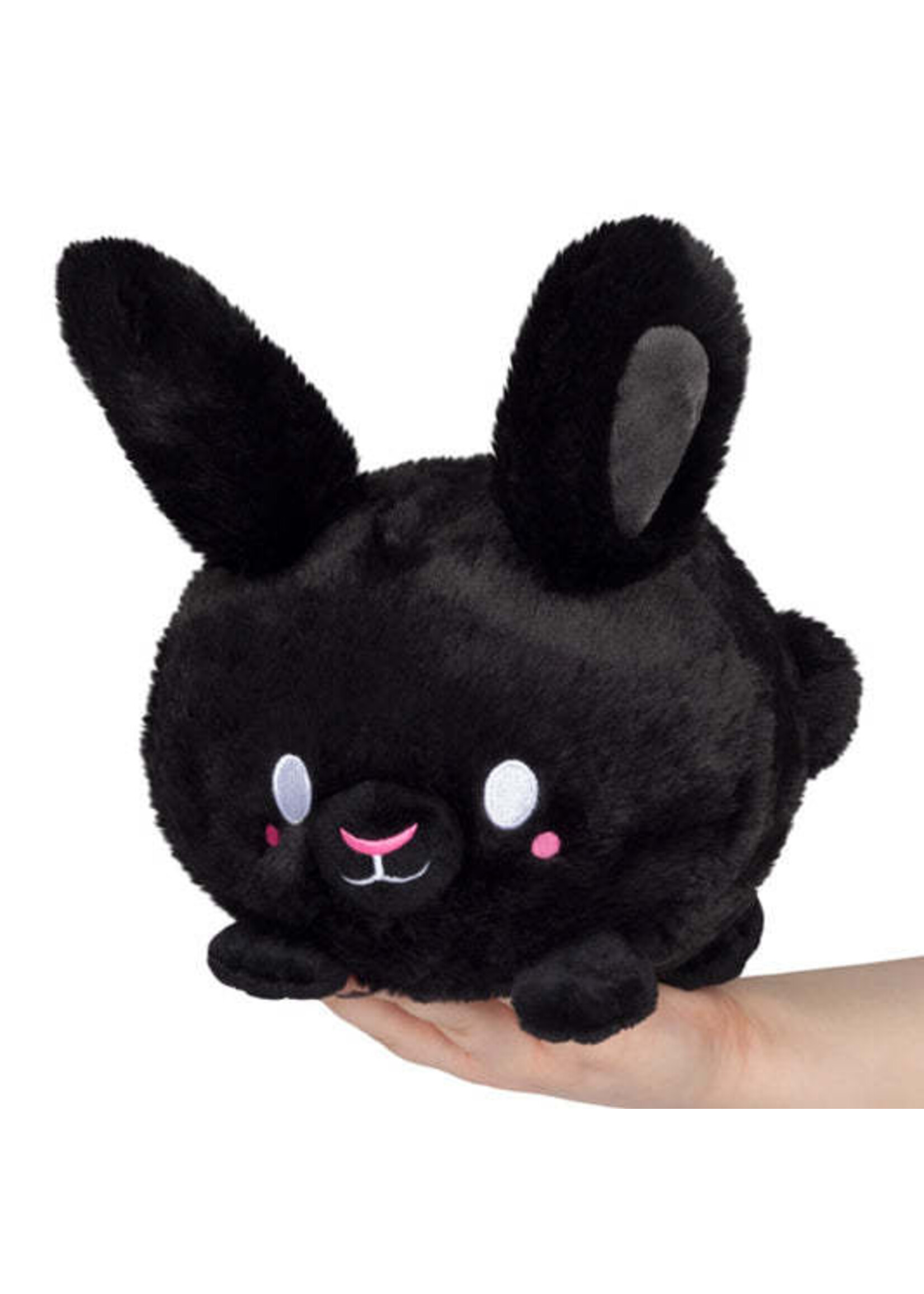 Squishable Squishable - Void Bunny - Mini