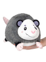 Squishable Squishable - Oppossum - Mini