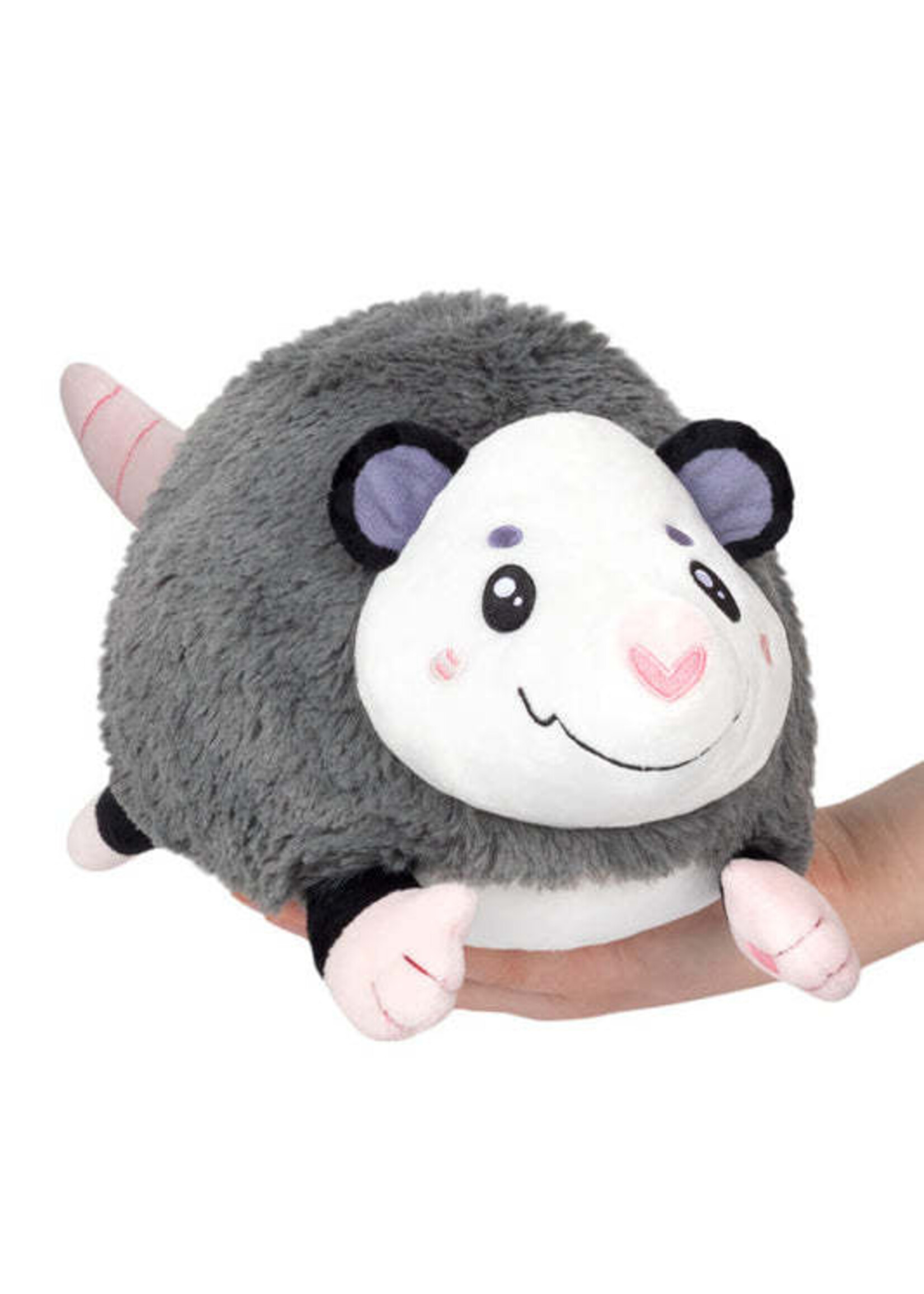 Squishable Squishable - Oppossum - Mini
