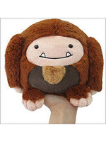 Squishable Squishable - Bigfoot - Mini