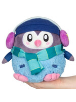 Squishable Squishable - Chilly Penguin Mini