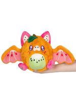 Squishable Squishable - Fruit Bat Mini