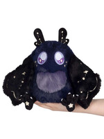 Squishable Squishable - Midnight Baby Mothman Mini