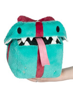 Squishable Squishable - Mimic Gift Mini