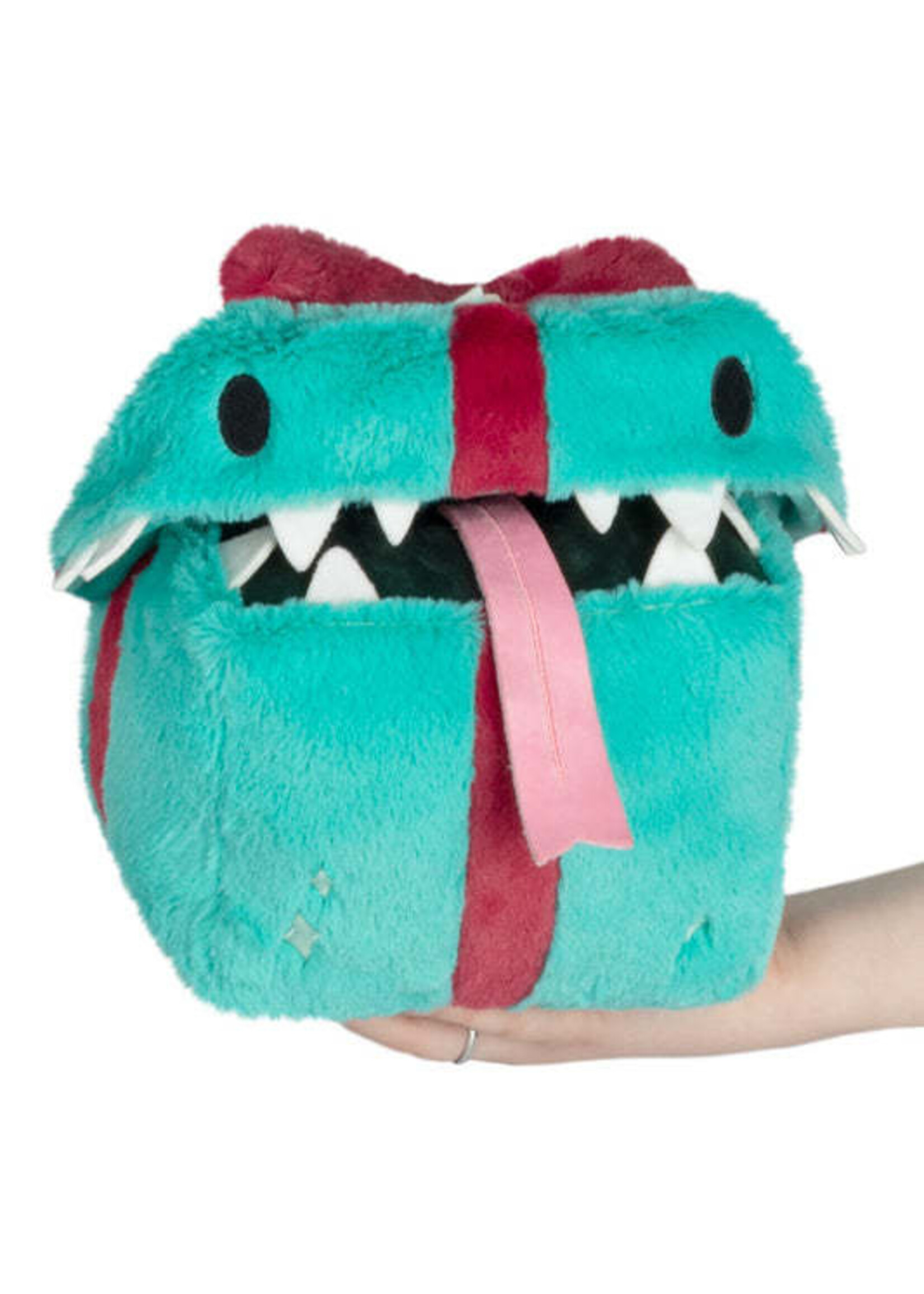 Squishable Squishable - Mimic Gift Mini