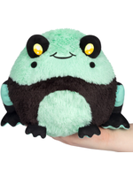 Squishable Squishable - Poison Frog Mini