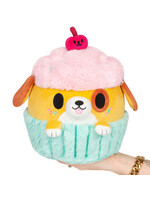 Squishable Squishable - Pupcake Mini