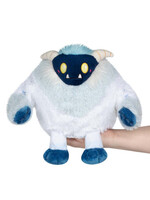 Squishable Squishable - Yeti Mini