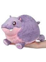 Squishable Squishable - Pygmy Hippo - Mini