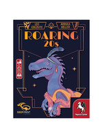 Pegasus Spiele Roaring 20s