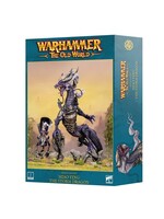 Games Workshop Miao Ying The Storm Dragon