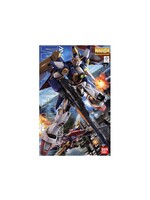 Bandai MG 1/100 Wing Gundam
