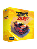 Albi Dirt & Dust