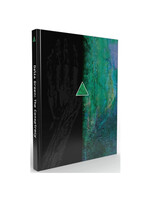 Arc Dream Publishing Delta Green: The Conspiracy
