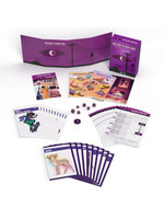 Renegade Game Studios Welcome to Night Vale Roleplaying Game