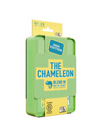 Big Potato Games The Chameleon Travel Tin