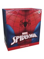 Wizards of the Coast MtG: Marvel's Spider-Man PreRelease Kit