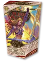 Legend Story Studio Flesh & Blood: Armory Deck Pleiades